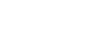 APKALSO.COM