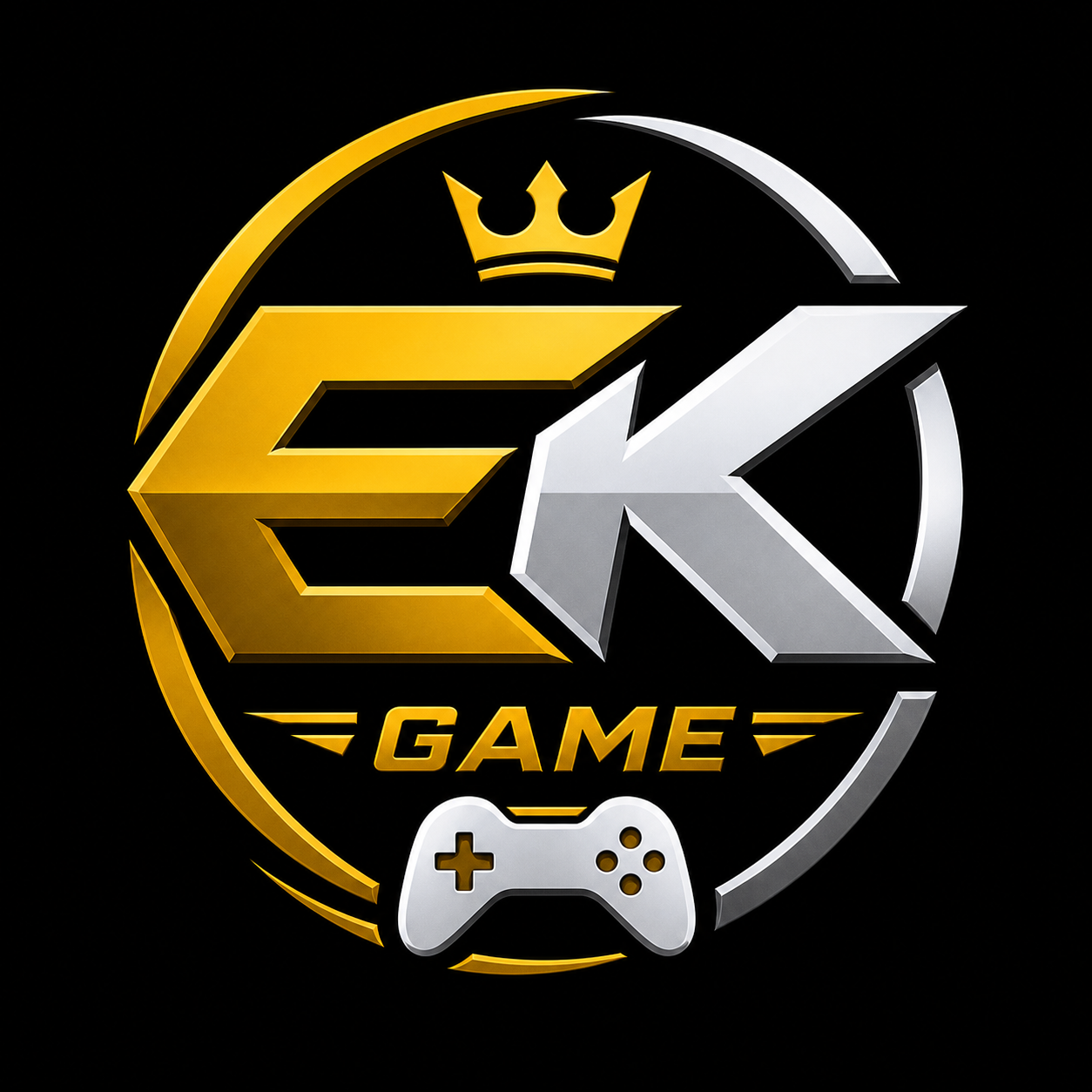 EK77 Game APK
