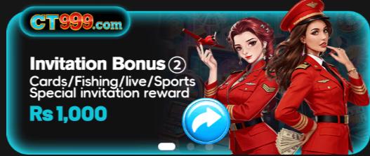 CT999 Game APK
