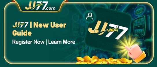 JJ77 Game Download