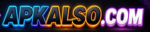 APKALSO.COM