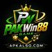PAKWin88 Game APK