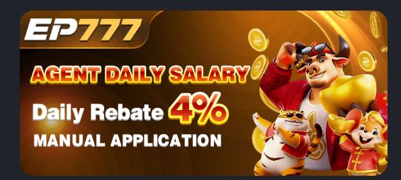 EP777 Game APK