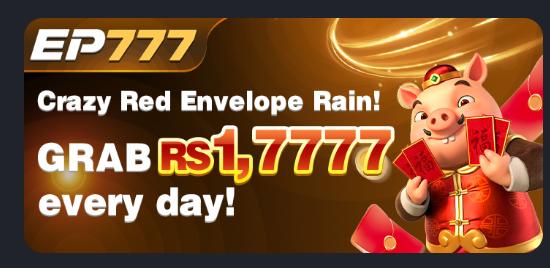 EP777 Game Download
