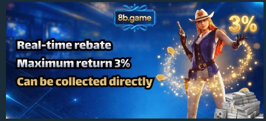 8B Game Download