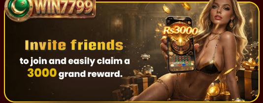 Win7799 Game APK