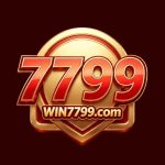Win7799 Game Logo