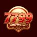 Win7799 Game Logo