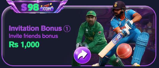 S98 Game Download