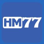 HM77 Game Logo
