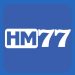 HM77 Game Logo