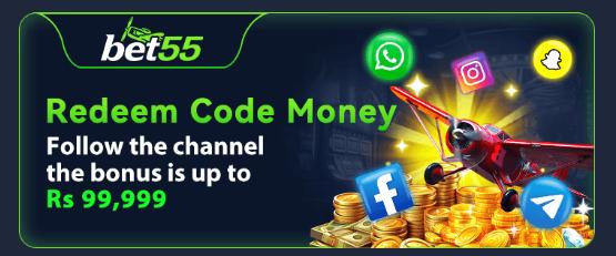 BET55 Game Download