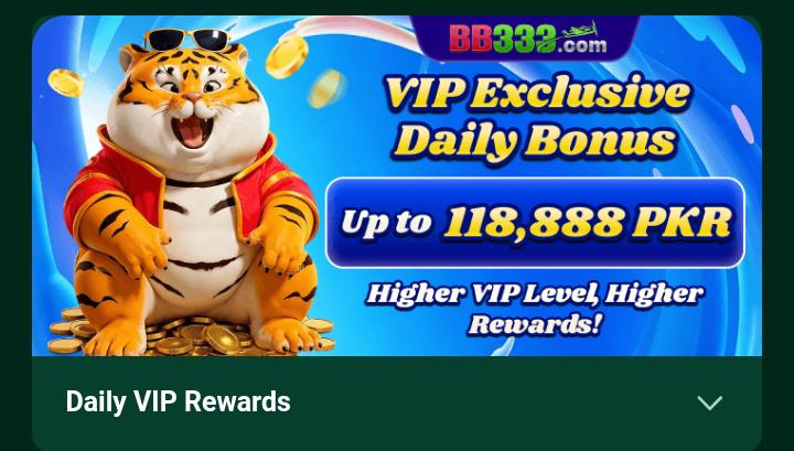 BB 333 Game APK