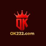 OK222 Game Logo