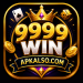 9999Win Game Logo