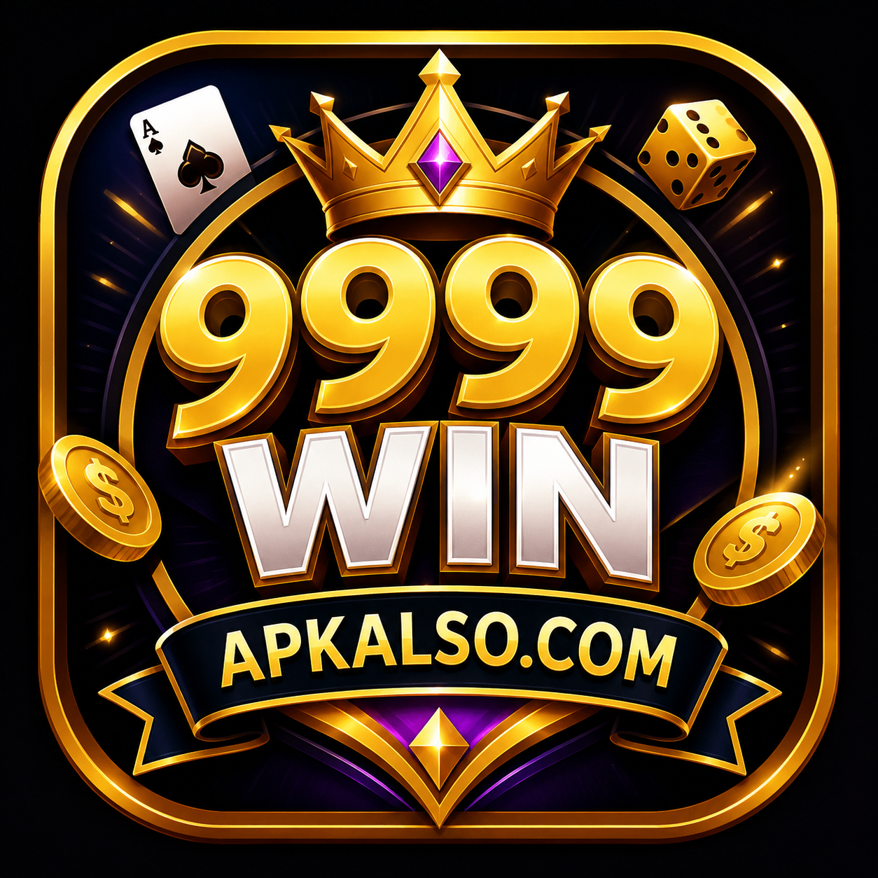9999Win Game APK