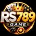 RS789 Game Logo