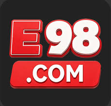 E98 Game APK
