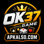 OK37 Game APK