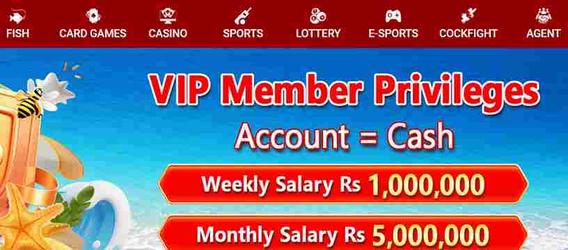 9999Win Game Download