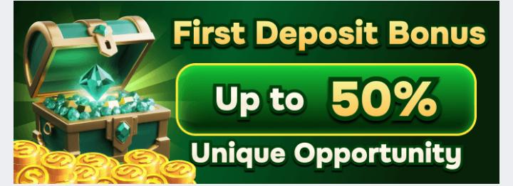 XX555 Game APK