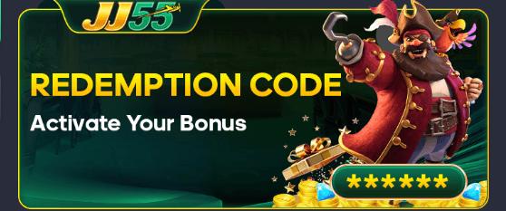 JJ55 Game APK