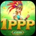 1PPP Game Logo